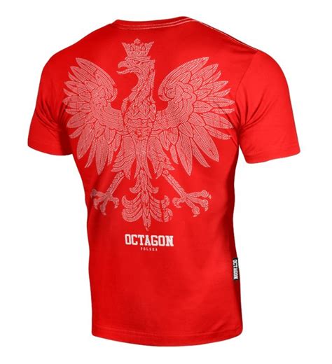 octagon polska sklep.